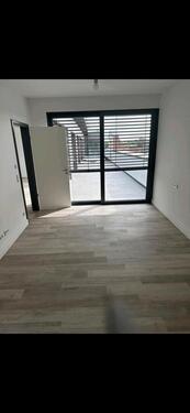 Foto - Einfamilienhaus in Burg zur Miete