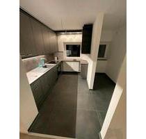 Moderne 2- Zimmer- Wohnung in 90471 Nürnberg