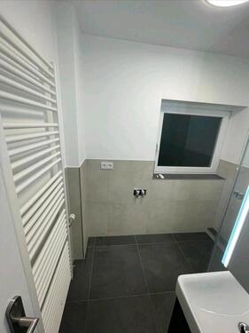 Foto - 2 Zimmer Etagenwohnung in Nürnberg