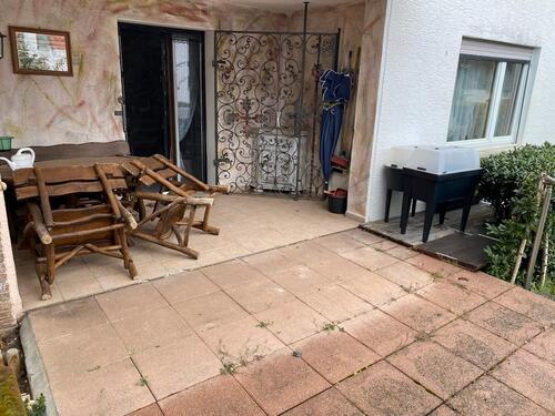 Foto - Doppelhaushälfte in Weil Im Schönbuch zum Kaufen