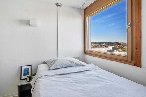 Foto - 1 Zimmer Etagenwohnung zur Miete in Ludwigsburg