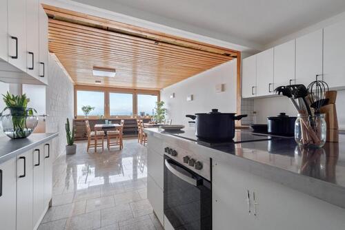 Foto - Etagenwohnung in Ludwigsburg zur Miete