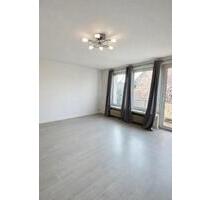 Gepflegte 3-Zimmer-Wohnung in ruhiger Sackgassenlage - Verden (Aller)