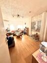 Foto - 3-Zimmer-WG mit Balkon & Garten in Top-Lage Ludwigsburg