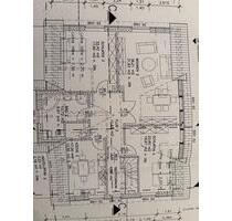 3 Zimmer Wohnung mit Abstellraum in Adendorf