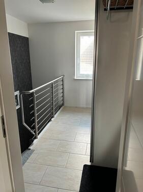 Foto - 3.5 Zimmer Etagenwohnung zur Miete in Adendorf