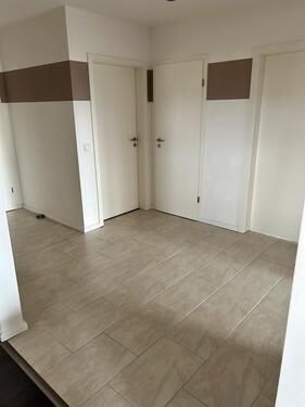 Foto - 3.5 Zimmer Etagenwohnung in Adendorf