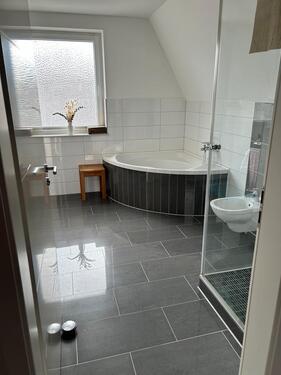 Foto - Etagenwohnung in Adendorf zur Miete