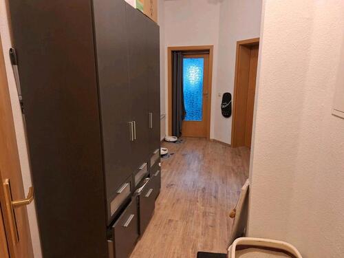 Foto - Wunderschöne 3,5 Zimmer-Wohnung