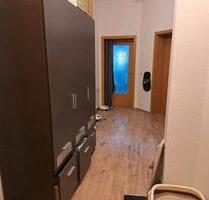 Wunderschöne 3,5 Zimmer-Wohnung - Gera Debschwitz
