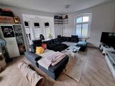 Foto - 3.5 Zimmer Etagenwohnung zur Miete in Gera