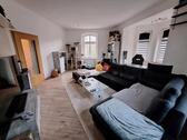 Foto - 3.5 Zimmer Etagenwohnung in Gera