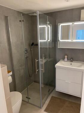 Foto - Mietwohnung Einliegerwohnung Koblenz Neuendorf