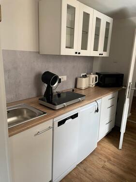 Foto - 2 Zimmer Etagenwohnung in Koblenz