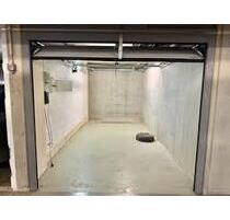 Garage in Osnabrück zu vermieten