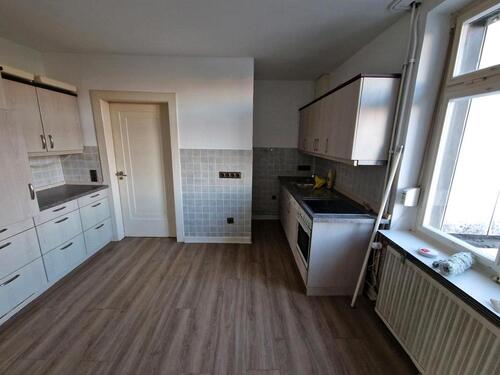 Foto - 2 Zimmerwohnung in Ruhiger Lage