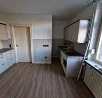 2 Zimmerwohnung in Ruhiger Lage - Remscheid