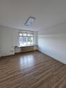 Foto - 2 Zimmer Etagenwohnung zur Miete in Remscheid