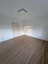 Foto - 2 Zimmer Etagenwohnung in Remscheid