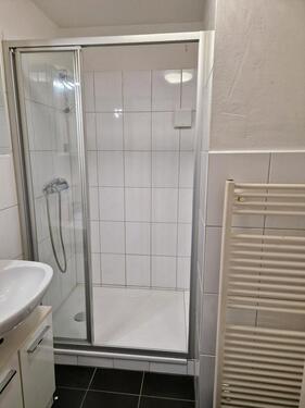 Foto - Etagenwohnung in Remscheid zur Miete