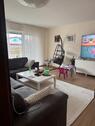 Foto - Wohnung mit großer Terrasse und Garten!