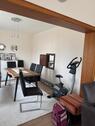Foto - 4 Zimmer Erdgeschoßwohnung zur Miete in Neuenkirchen-Vörden