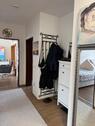 Foto - Erdgeschoßwohnung in Neuenkirchen-Vörden zur Miete