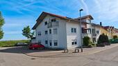 Foto - 4 ZKB-Wohnung, 108 m² in Mettenheim