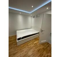 WG Zimmer in München - 885,00&nbsp;EUR Kaltmiete, ca.&nbsp; 13,00&nbsp;m&sup2; in München (PLZ: 81547) Giesing