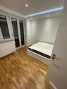 Foto - 4 Zimmer Erdgeschoßwohnung zur Miete in München