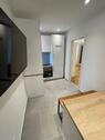 Foto - 4 Zimmer Erdgeschoßwohnung in München