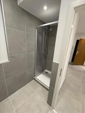 Foto - Erdgeschoßwohnung in München zur Miete