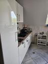 Foto - 3 Zimmer Etagenwohnung zur Miete in Badbergen