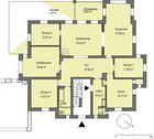 Foto - 6 Zimmer Erdgeschoßwohnung zur Miete in Dresden