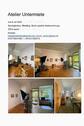 Foto - Sublet Atelier - Shared Work Space Berlin, Wedding