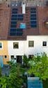Foto - 5 Zimmer Reihenhaus zum Kaufen in Waldkraiburg
