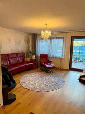 Foto - Reihenhaus in Waldkraiburg zum Kaufen
