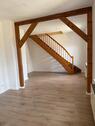 Foto - 3 Zimmer Dachgeschoßwohnung zur Miete in Meerane
