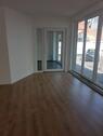 Foto - andere in Bad Hersfeld zur Miete