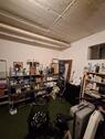 Foto - 3 Zimmer Erdgeschoßwohnung in Trier