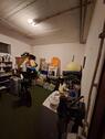 Foto - Erdgeschoßwohnung in Trier zur Miete