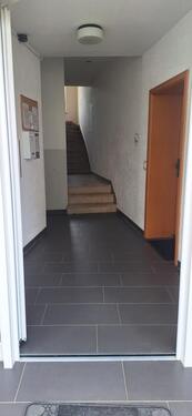 Foto - Mehrfamilienhaus, Wohnhaus zum Kaufen in Koblenz