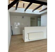4 Zimmer Wohnung - 630,00&nbsp;EUR Kaltmiete, ca.&nbsp; 90,00&nbsp;m&sup2; in Mühlhausen (Thüringen) (PLZ: 99974)