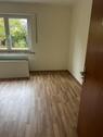 Foto - 2.5 Zimmer Erdgeschoßwohnung zur Miete in Helmenzen