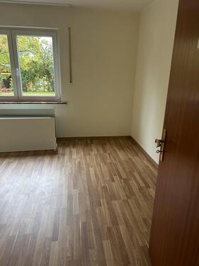 Foto - 2.5 Zimmer Erdgeschoßwohnung zur Miete in Helmenzen