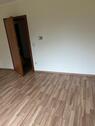 Foto - 2.5 Zimmer Erdgeschoßwohnung in Helmenzen