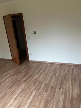 Foto - 2.5 Zimmer Erdgeschoßwohnung in Helmenzen