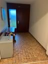 Foto - Erdgeschoßwohnung in Helmenzen zur Miete
