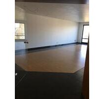 3-Zimmer-Wohnung in Mayen – 130 m² – ab 01.01.2027 zu vermieten