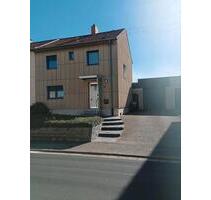 Haus im Oberbexbach zu vermieten